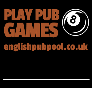 Play Pub Games